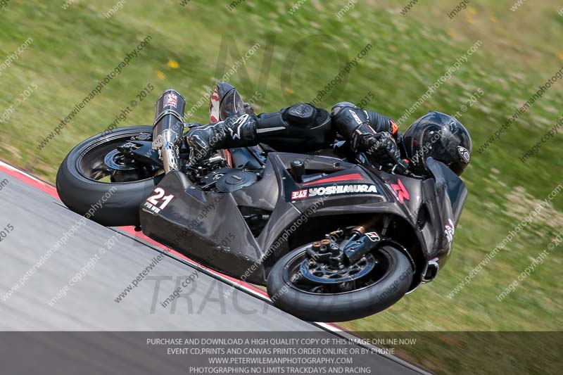 may 2016;motorbikes;no limits;peter wileman photography;portimao;portugal;trackday digital images
