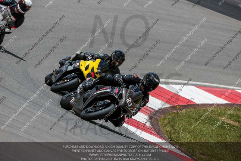 may 2016;motorbikes;no limits;peter wileman photography;portimao;portugal;trackday digital images