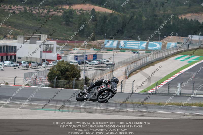 may 2016;motorbikes;no limits;peter wileman photography;portimao;portugal;trackday digital images