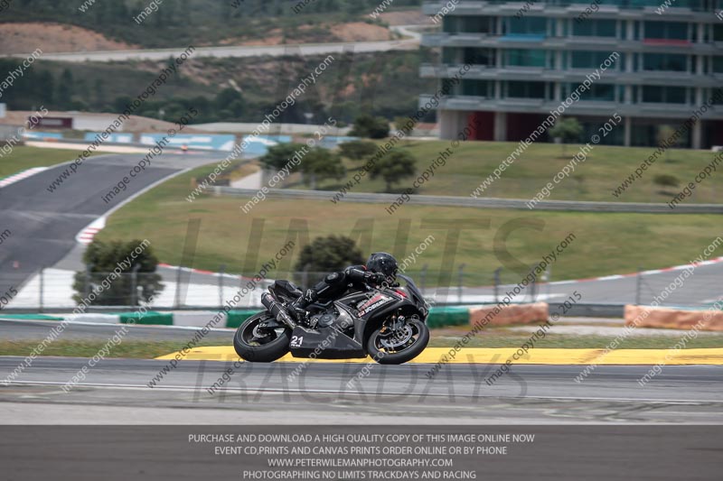 may 2016;motorbikes;no limits;peter wileman photography;portimao;portugal;trackday digital images