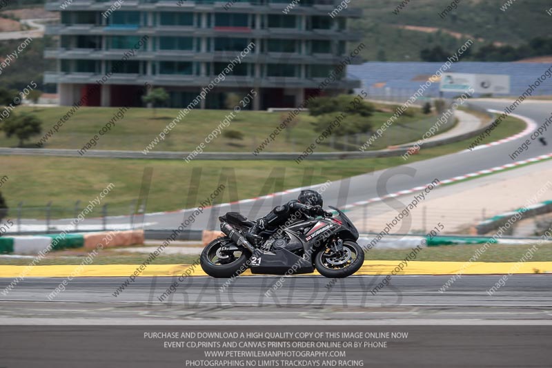 may 2016;motorbikes;no limits;peter wileman photography;portimao;portugal;trackday digital images