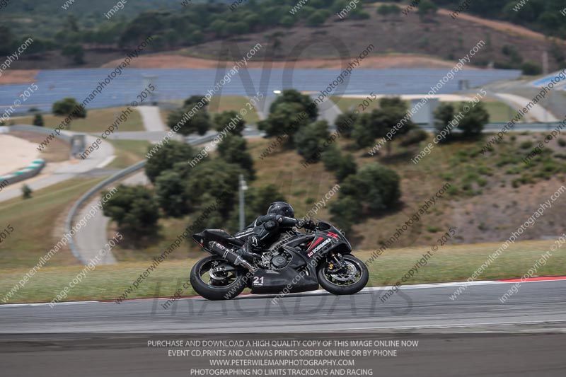 may 2016;motorbikes;no limits;peter wileman photography;portimao;portugal;trackday digital images