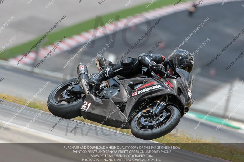 may 2016;motorbikes;no limits;peter wileman photography;portimao;portugal;trackday digital images