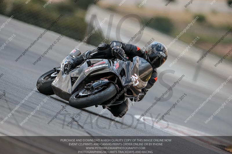 may 2016;motorbikes;no limits;peter wileman photography;portimao;portugal;trackday digital images