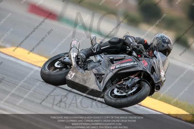may 2016;motorbikes;no limits;peter wileman photography;portimao;portugal;trackday digital images