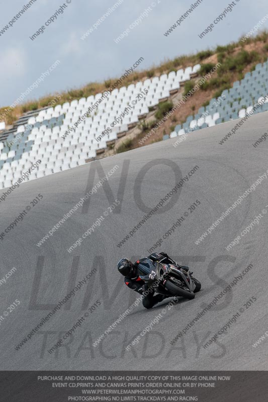 may 2016;motorbikes;no limits;peter wileman photography;portimao;portugal;trackday digital images