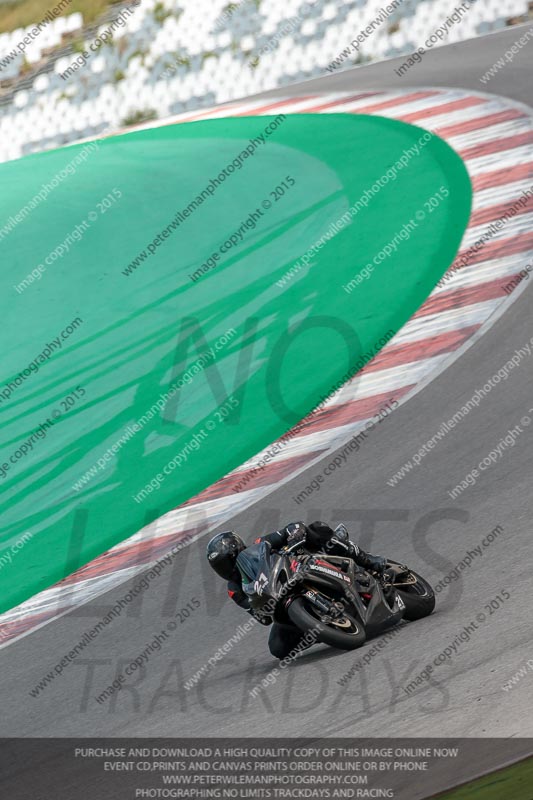 may 2016;motorbikes;no limits;peter wileman photography;portimao;portugal;trackday digital images