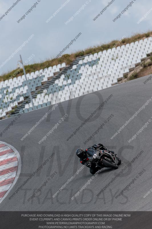 may 2016;motorbikes;no limits;peter wileman photography;portimao;portugal;trackday digital images