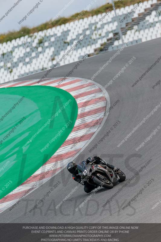 may 2016;motorbikes;no limits;peter wileman photography;portimao;portugal;trackday digital images
