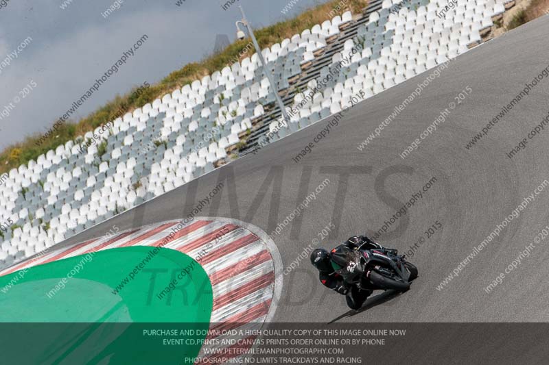 may 2016;motorbikes;no limits;peter wileman photography;portimao;portugal;trackday digital images