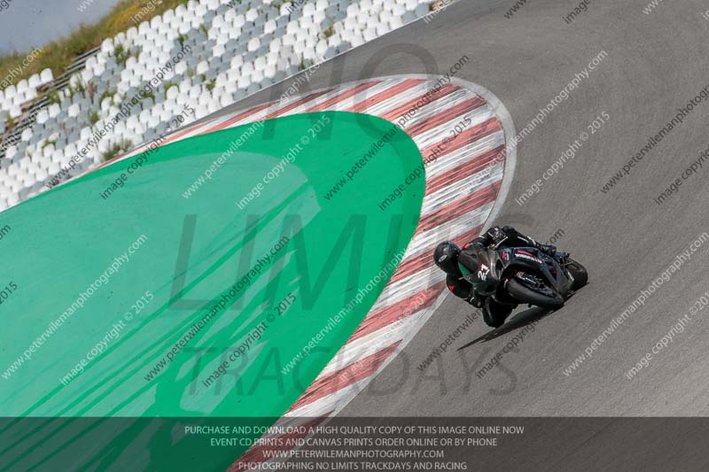 may 2016;motorbikes;no limits;peter wileman photography;portimao;portugal;trackday digital images