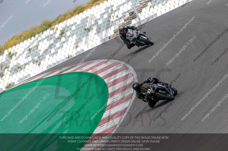may 2016;motorbikes;no limits;peter wileman photography;portimao;portugal;trackday digital images