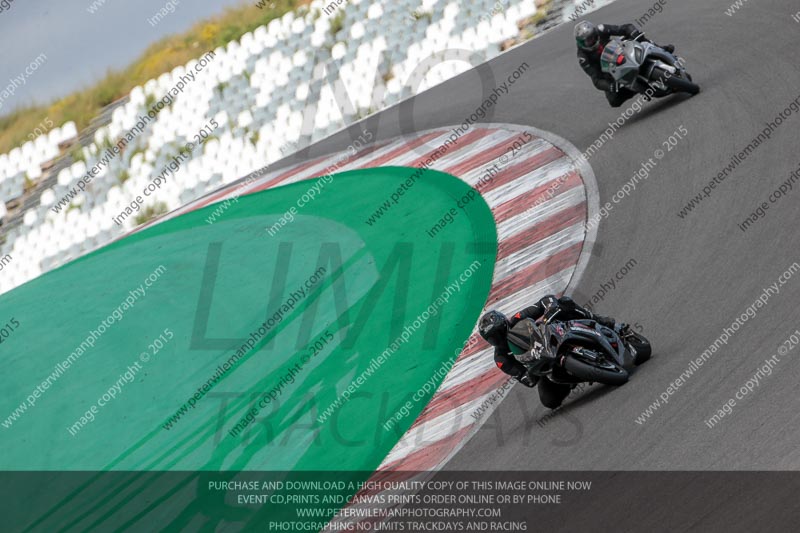 may 2016;motorbikes;no limits;peter wileman photography;portimao;portugal;trackday digital images