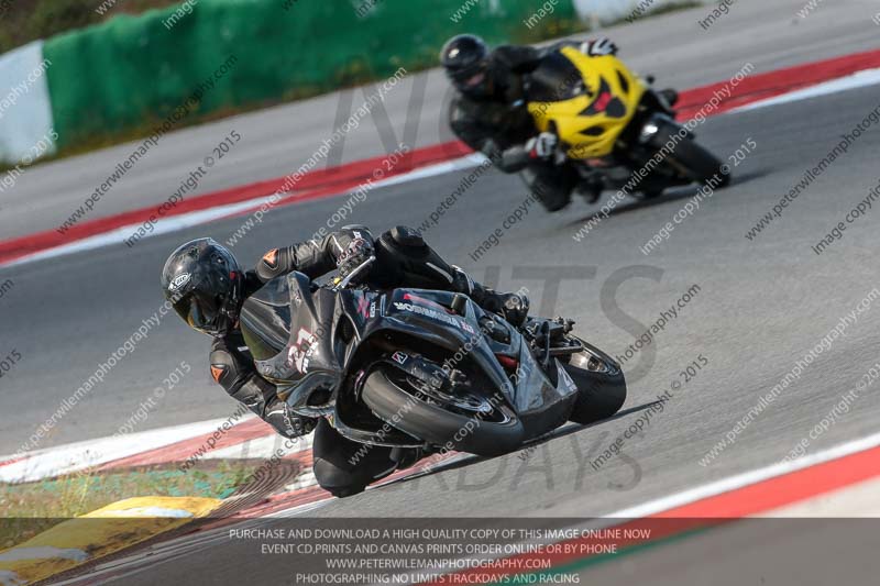 may 2016;motorbikes;no limits;peter wileman photography;portimao;portugal;trackday digital images