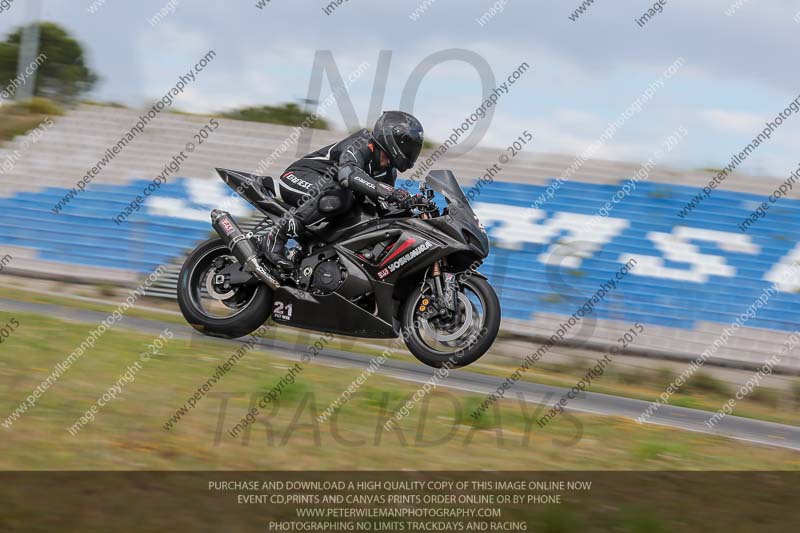 may 2016;motorbikes;no limits;peter wileman photography;portimao;portugal;trackday digital images