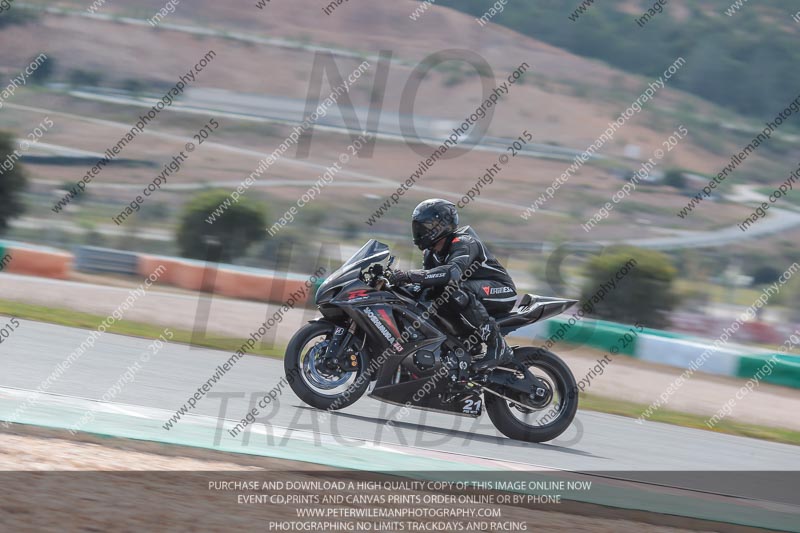 may 2016;motorbikes;no limits;peter wileman photography;portimao;portugal;trackday digital images