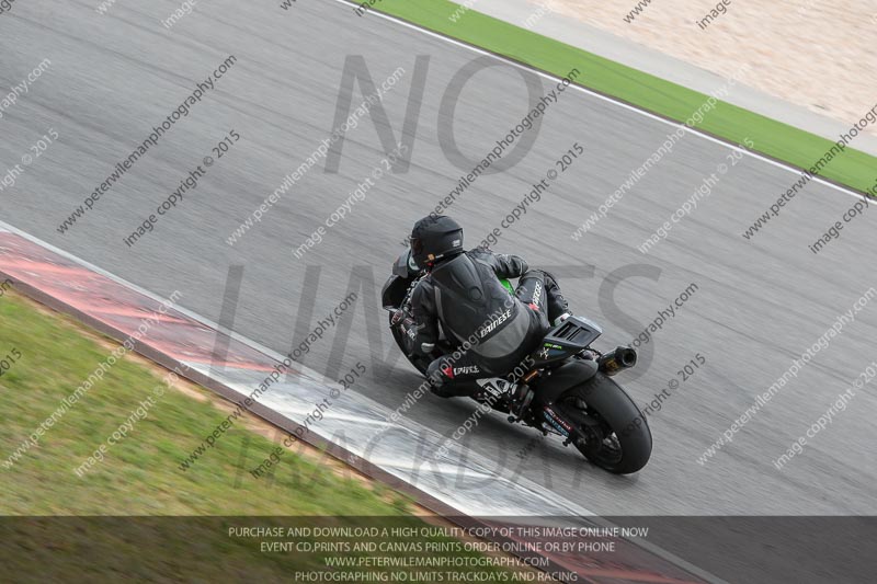 may 2016;motorbikes;no limits;peter wileman photography;portimao;portugal;trackday digital images