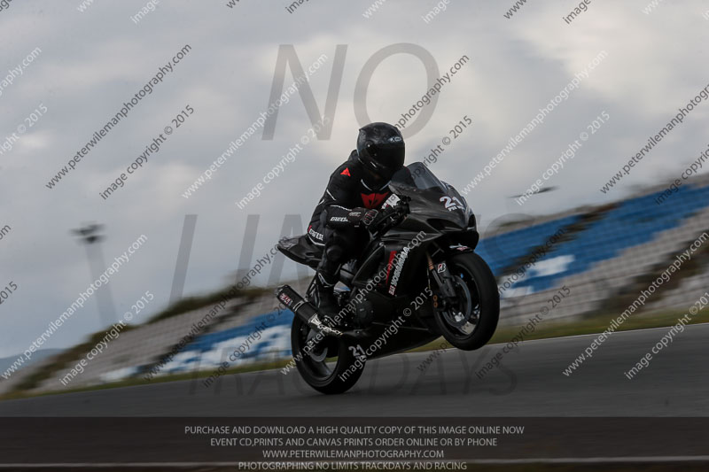 may 2016;motorbikes;no limits;peter wileman photography;portimao;portugal;trackday digital images