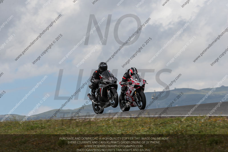 may 2016;motorbikes;no limits;peter wileman photography;portimao;portugal;trackday digital images