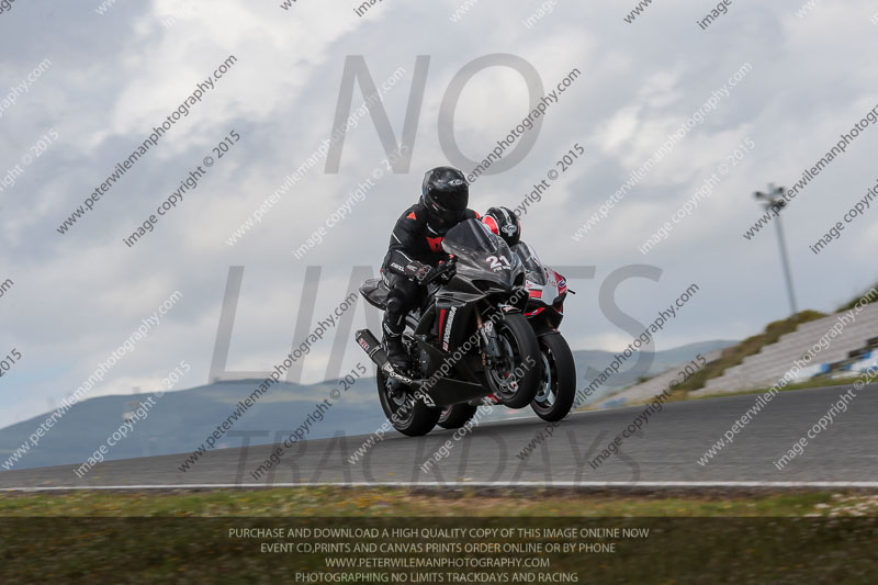 may 2016;motorbikes;no limits;peter wileman photography;portimao;portugal;trackday digital images