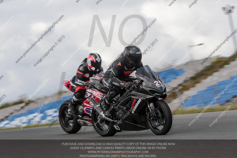 may 2016;motorbikes;no limits;peter wileman photography;portimao;portugal;trackday digital images