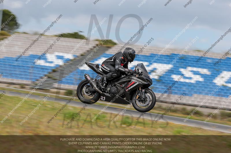may 2016;motorbikes;no limits;peter wileman photography;portimao;portugal;trackday digital images