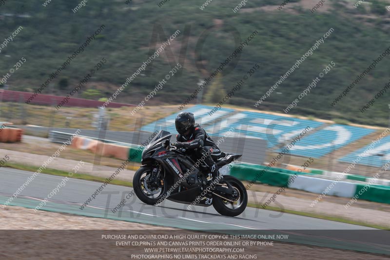 may 2016;motorbikes;no limits;peter wileman photography;portimao;portugal;trackday digital images
