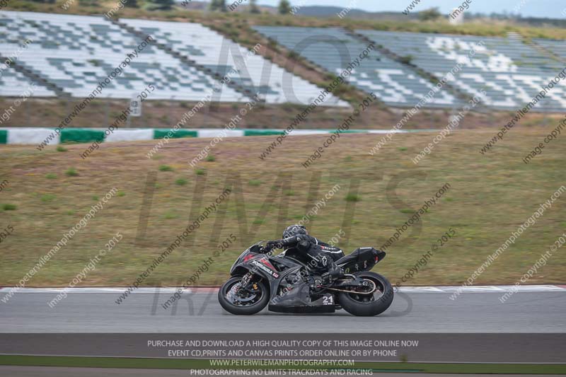 may 2016;motorbikes;no limits;peter wileman photography;portimao;portugal;trackday digital images