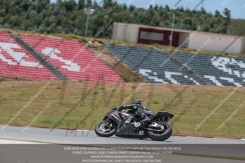 may 2016;motorbikes;no limits;peter wileman photography;portimao;portugal;trackday digital images