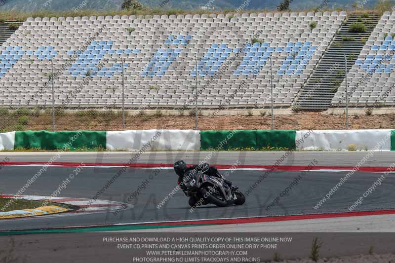 may 2016;motorbikes;no limits;peter wileman photography;portimao;portugal;trackday digital images