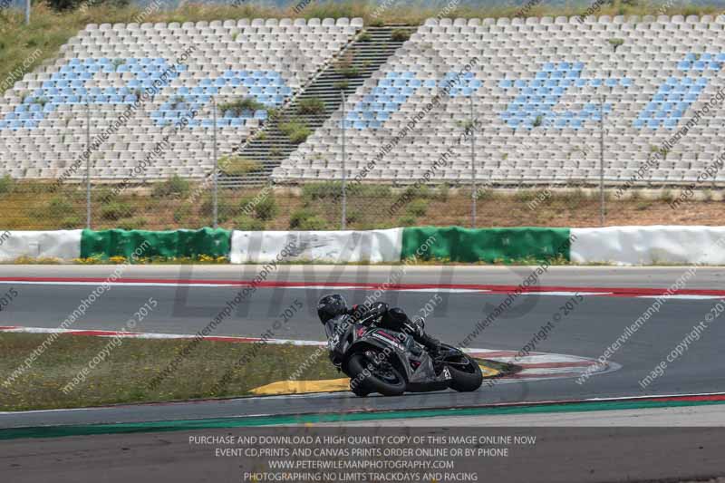 may 2016;motorbikes;no limits;peter wileman photography;portimao;portugal;trackday digital images