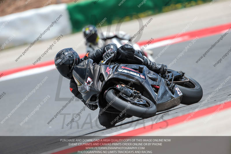 may 2016;motorbikes;no limits;peter wileman photography;portimao;portugal;trackday digital images