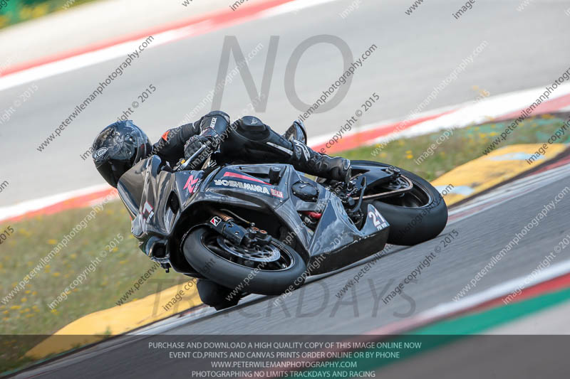 may 2016;motorbikes;no limits;peter wileman photography;portimao;portugal;trackday digital images