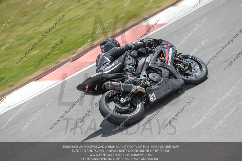 may 2016;motorbikes;no limits;peter wileman photography;portimao;portugal;trackday digital images