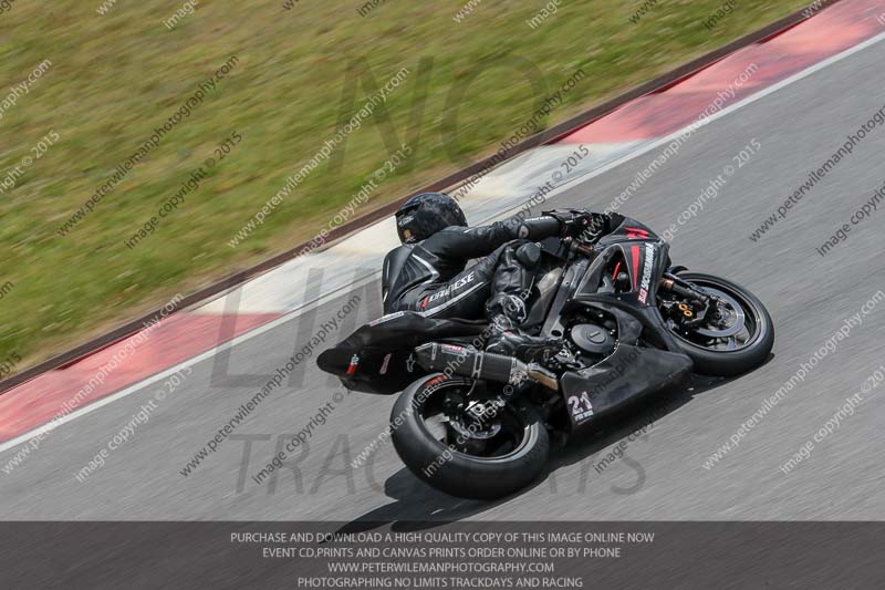 may 2016;motorbikes;no limits;peter wileman photography;portimao;portugal;trackday digital images