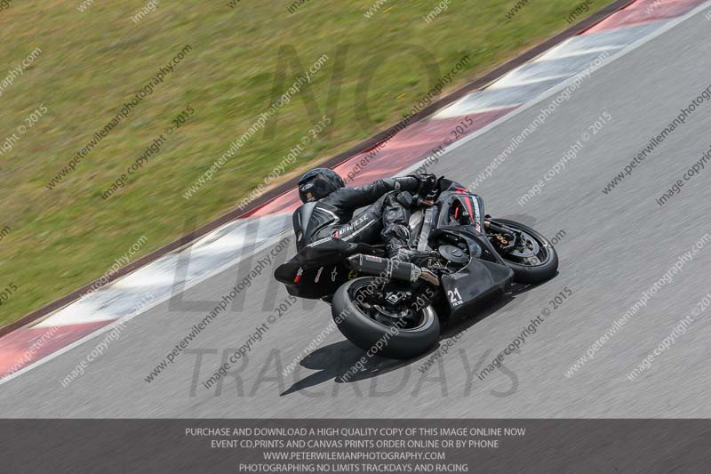may 2016;motorbikes;no limits;peter wileman photography;portimao;portugal;trackday digital images