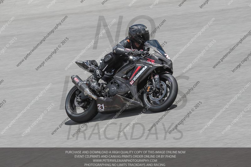 may 2016;motorbikes;no limits;peter wileman photography;portimao;portugal;trackday digital images