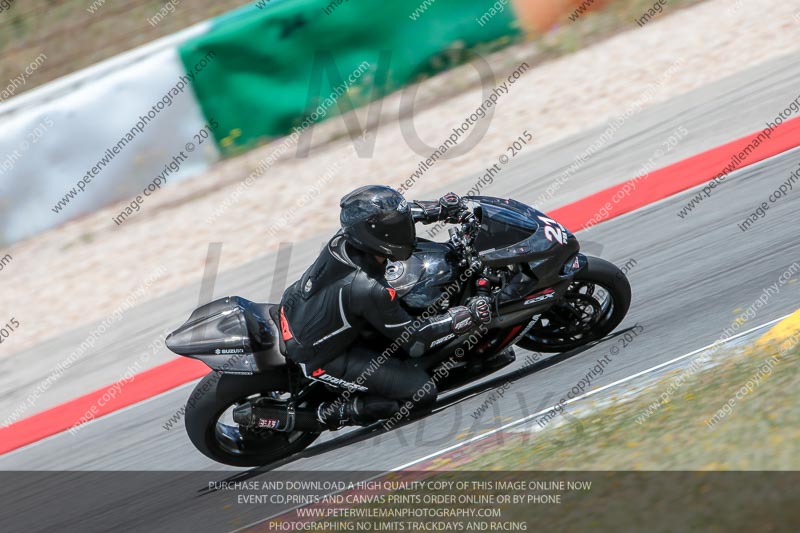 may 2016;motorbikes;no limits;peter wileman photography;portimao;portugal;trackday digital images