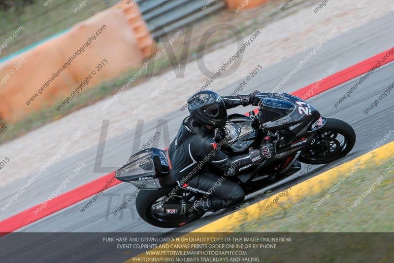 may 2016;motorbikes;no limits;peter wileman photography;portimao;portugal;trackday digital images