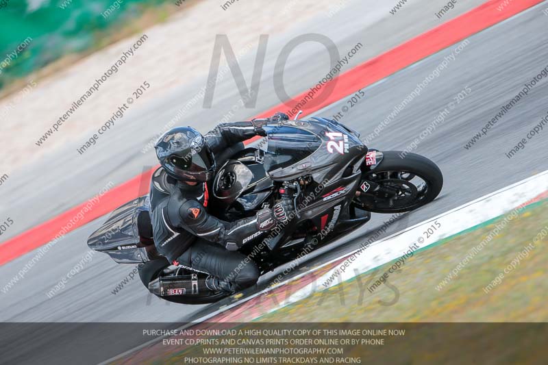 may 2016;motorbikes;no limits;peter wileman photography;portimao;portugal;trackday digital images