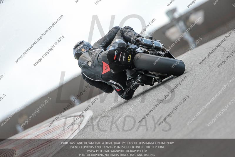 may 2016;motorbikes;no limits;peter wileman photography;portimao;portugal;trackday digital images
