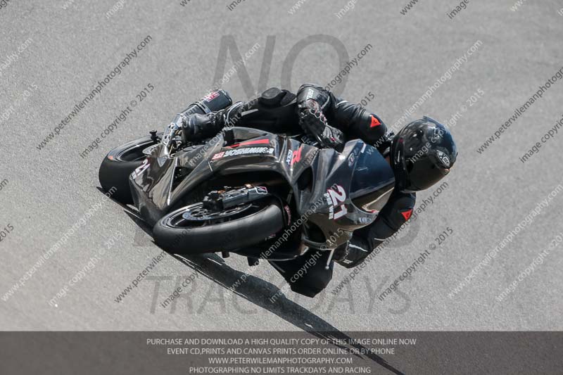 may 2016;motorbikes;no limits;peter wileman photography;portimao;portugal;trackday digital images
