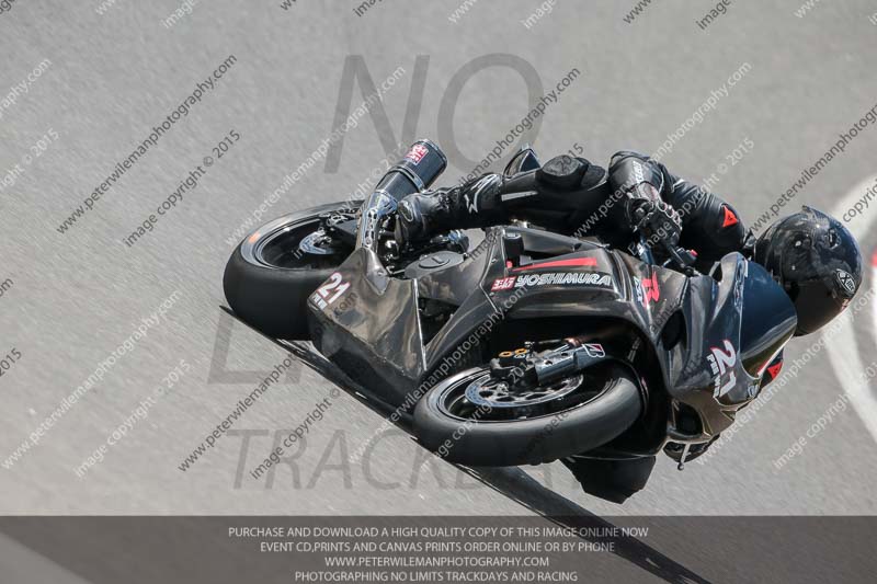 may 2016;motorbikes;no limits;peter wileman photography;portimao;portugal;trackday digital images