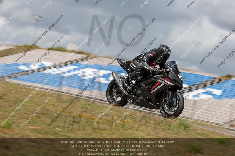may 2016;motorbikes;no limits;peter wileman photography;portimao;portugal;trackday digital images