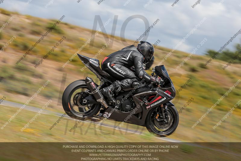 may 2016;motorbikes;no limits;peter wileman photography;portimao;portugal;trackday digital images