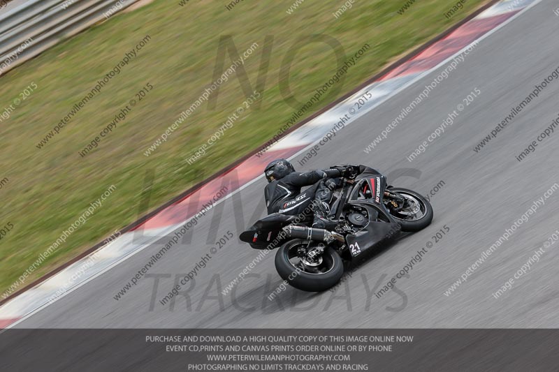 may 2016;motorbikes;no limits;peter wileman photography;portimao;portugal;trackday digital images