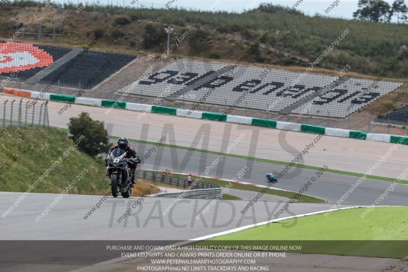 may 2016;motorbikes;no limits;peter wileman photography;portimao;portugal;trackday digital images