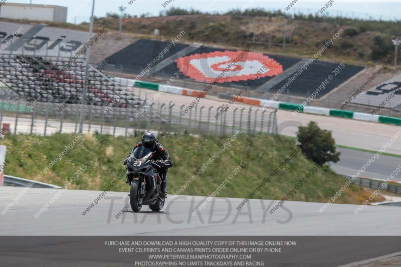 may 2016;motorbikes;no limits;peter wileman photography;portimao;portugal;trackday digital images