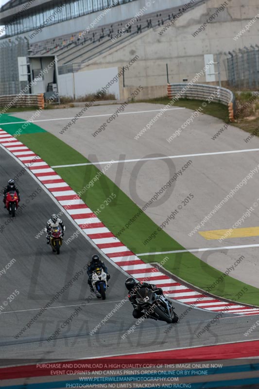 may 2016;motorbikes;no limits;peter wileman photography;portimao;portugal;trackday digital images