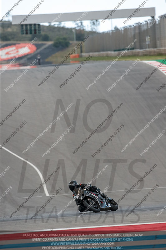 may 2016;motorbikes;no limits;peter wileman photography;portimao;portugal;trackday digital images